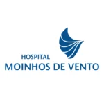CLIENTES-1