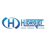 CLIENTES-3