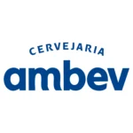 CLIENTES-4