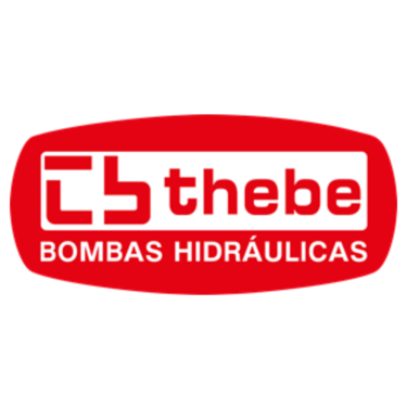 FORNECEDORES-4