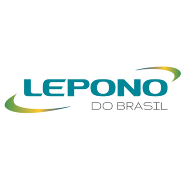 FORNECEDORES-6
